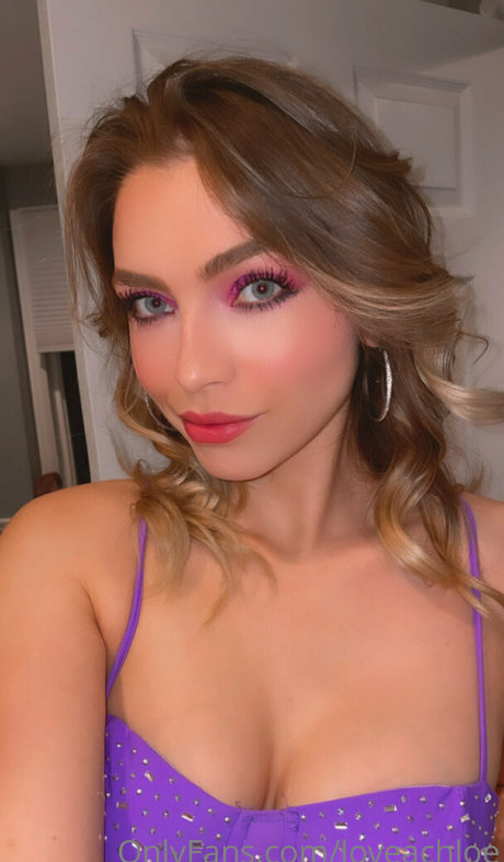 PPVなしOnlyFans アートヌード 写真