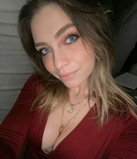 loveachloe ポルノスター パーフェクト ギャラリー