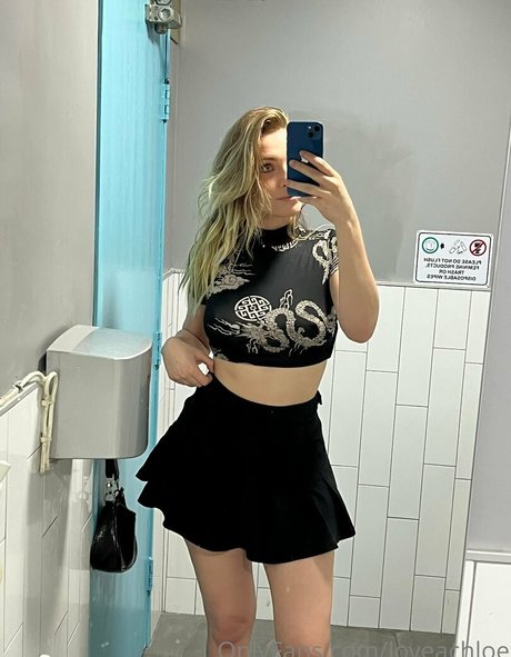 OnlyFansについて話す 無料 写真