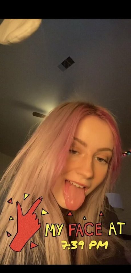 コスプレヌードOnlyFans 無料セックス 画像