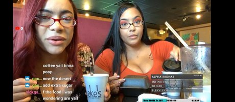 女装オンリーファン ポルノ ギャラリー