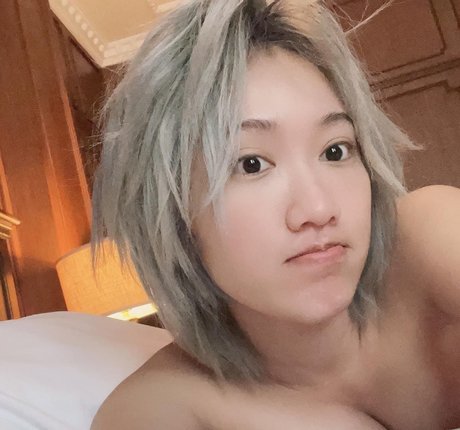 乱交OnlyFans 無料ポルノ 画像