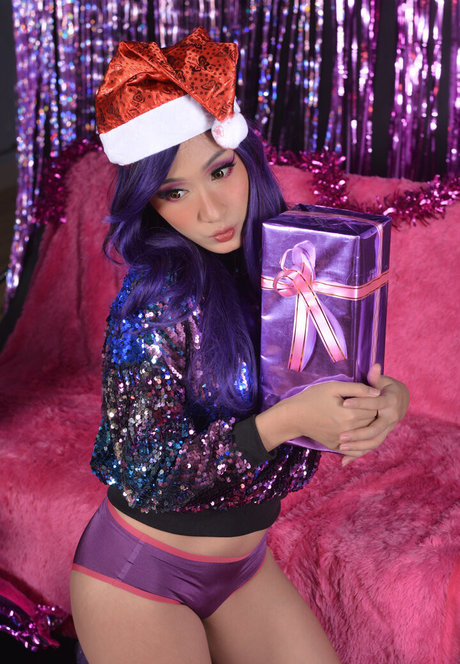 アマチュアOnlyFans セクシー 写真