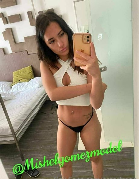 esterfreee 無料のスター 写真