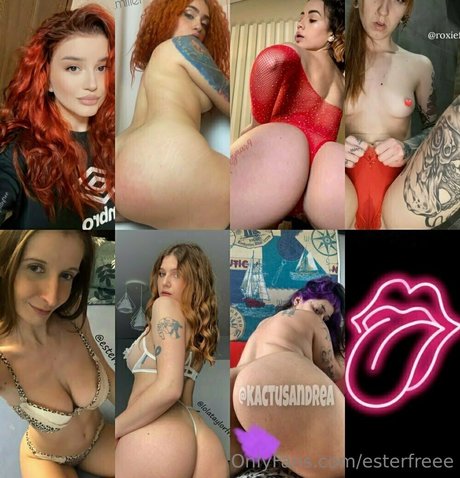 痩せた金髪の熟女OnlyFans セクシーヌード アーカイブ