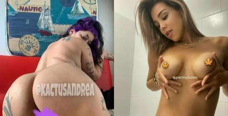 esterfreee エロティックなポルノスター 写真