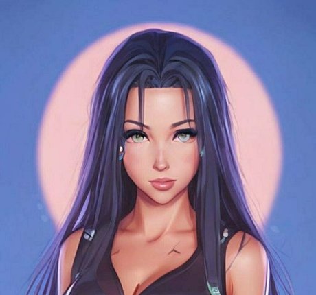 BBW 教師 OnlyFans アートヌード 写真