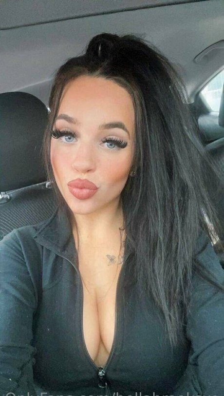 リップスオンリーファンズ 美しいポルノ ギャラリー