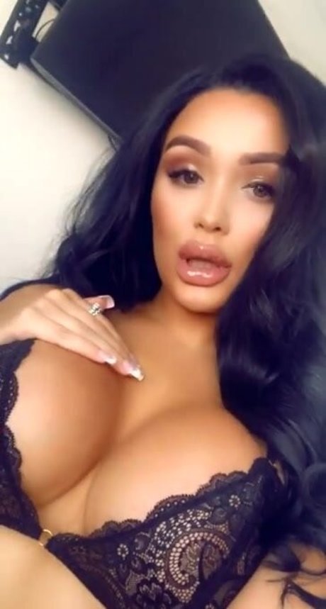 フィットネス熟女OnlyFans トップ アーカイブ