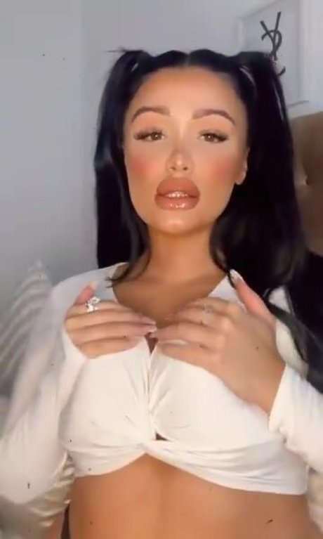 ティーンヌードOnlyFans ホットセックス アーカイブ