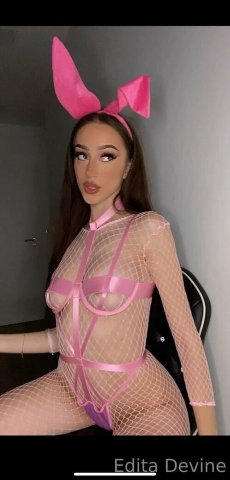 miss lexyrose 素敵なポルノスター 画像