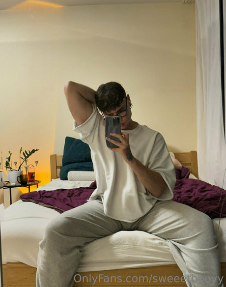 刑務所のOnlyFans ポルノ ギャラリー