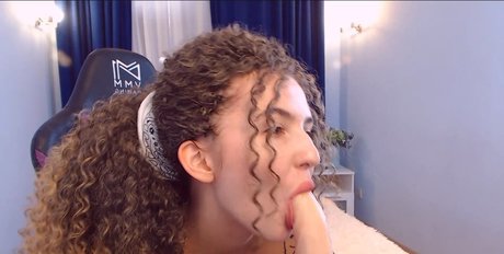 アジア人フィンドムOnlyFans 無料裸 アーカイブ