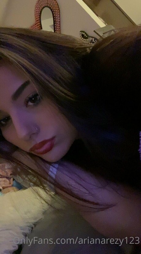 cottoncandy145 完璧な女優 写真