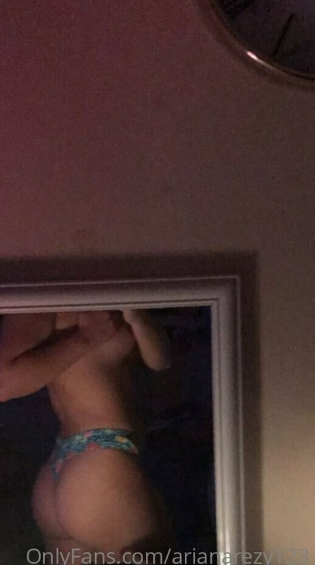 cottoncandy145 ポルノスター アート アーカイブ