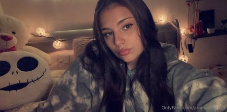 cottoncandy145 独占ポルノスター 写真