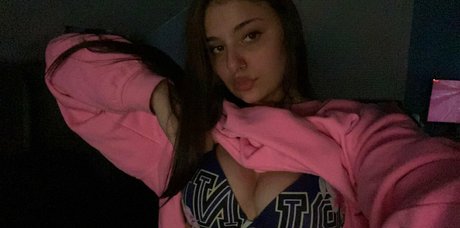 cottoncandy145 裸のポルノスター 写真