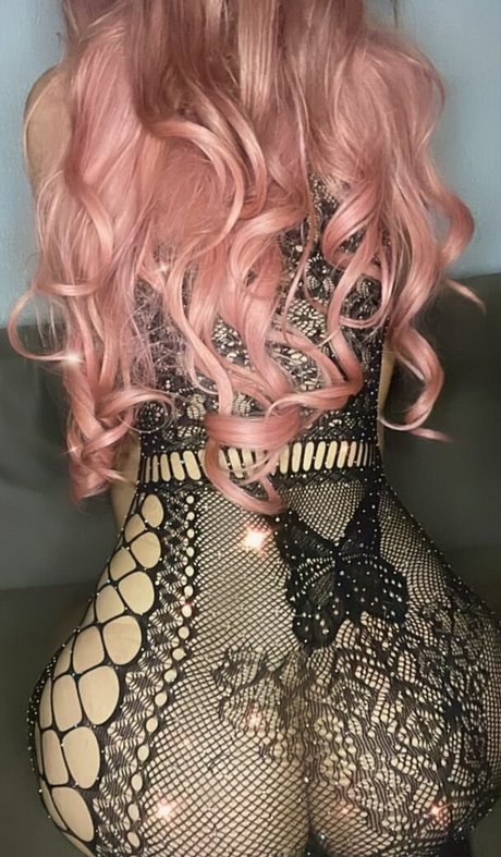 BBCパブリックOnlyFans ホットヌード 写真