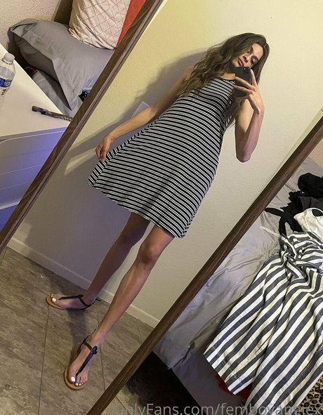 laneandangie ポルノスター セックス 画像