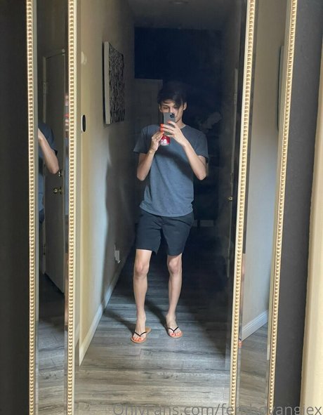 laneandangie 限定モデル アーカイブ