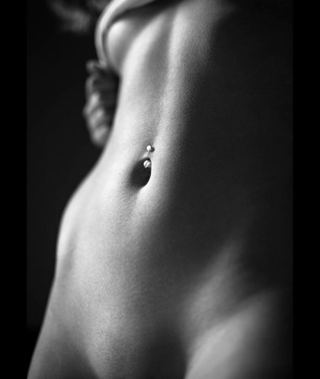 ブロンドヨガOnlyFans トップ 写真