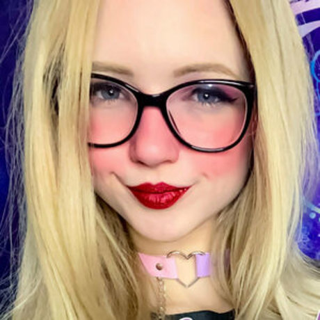 クソなOnlyFans 無料セックス アーカイブ