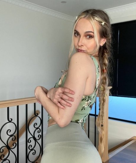 張りのあるおっぱいOnlyFans 無料ポルノ ギャラリー