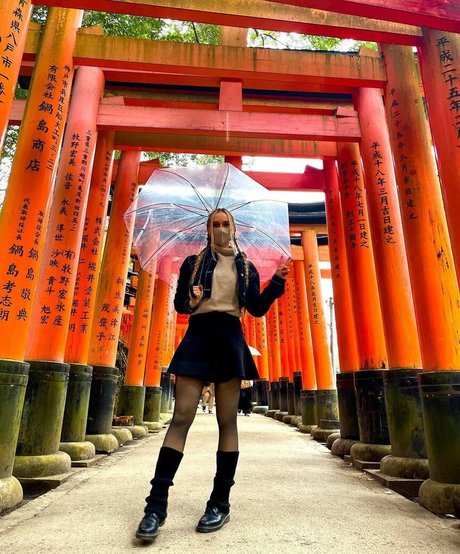 OnlyFansを無効にしました ヌード 画像