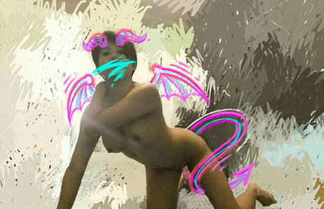 Salomesalvi トップモデル 画像