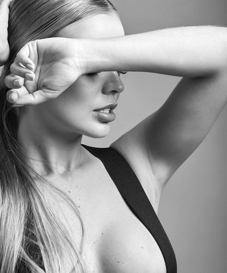 黒人のOnlyFans 無料セックス 写真