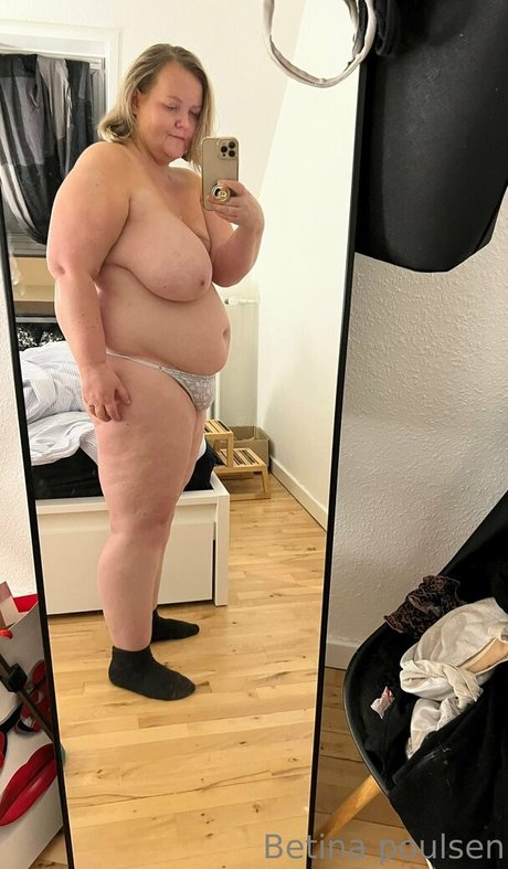 アジアンベイビーOnlyFans セクシーxxx 画像