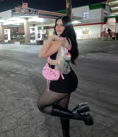 巨根ゲイOnlyFans ヌード 写真