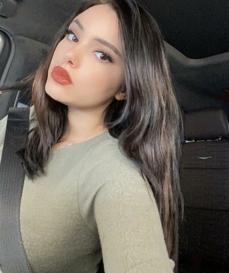 ドイツのアマチュアOnlyFans ポルノ 画像