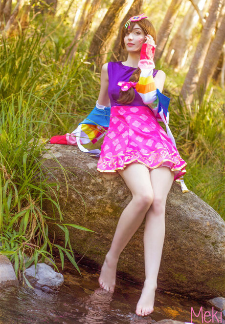 69フェラチオOnlyFans ポルノグラフィック 写真