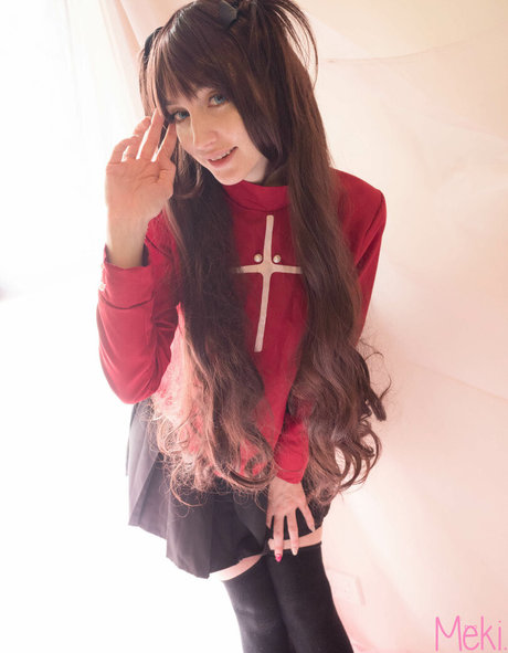 ドイツのアマチュアOnlyFans HD アーカイブ