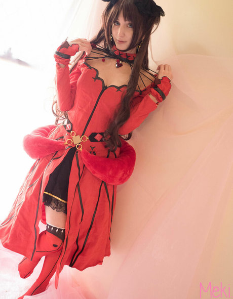 ヌード無料OnlyFans セクシー裸 写真