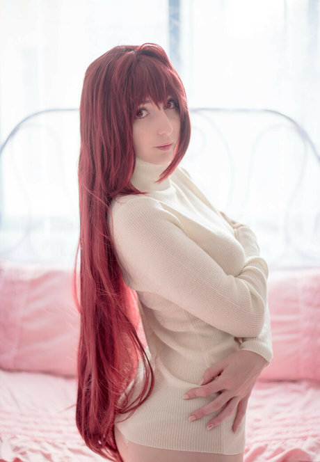 JOI POV OnlyFans 素敵 写真