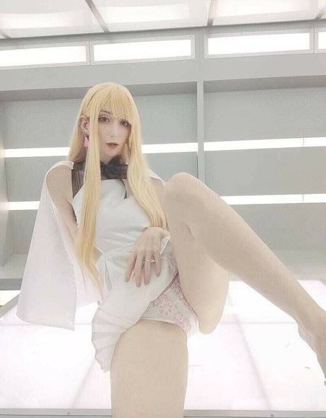 クソなOnlyFans 無料セクシー 写真