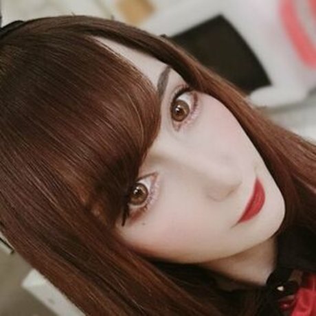 アジアンタトゥー OnlyFans ホットセックス 写真