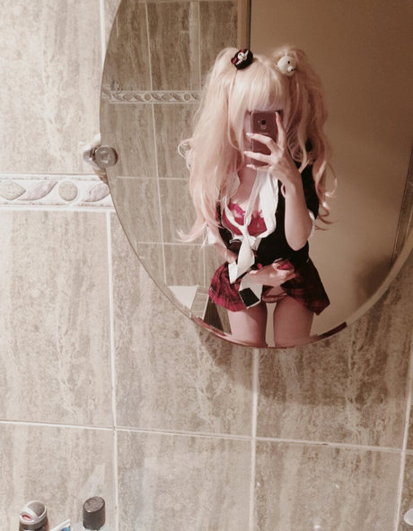 アジアのティーンオンリーファン セックス 画像