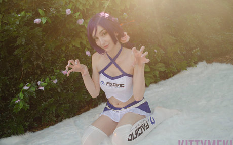 アマチュアのお尻OnlyFans トップ 画像