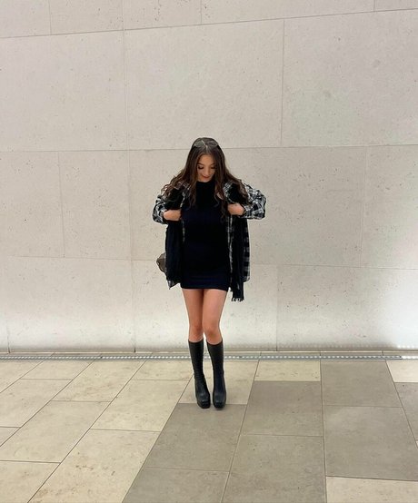 Tammie Howes ヌード女優 写真