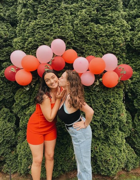 大きな黒いチンポ OnlyFans 無料xxx ギャラリー