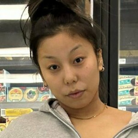 tinayama スター xxx アーカイブ