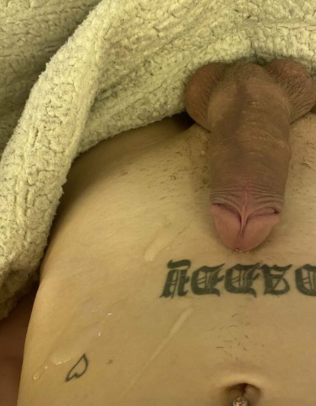 melyasminn 素敵なポルノスター 写真