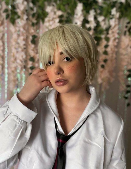 giapaige ポルノスター ベスト ギャラリー