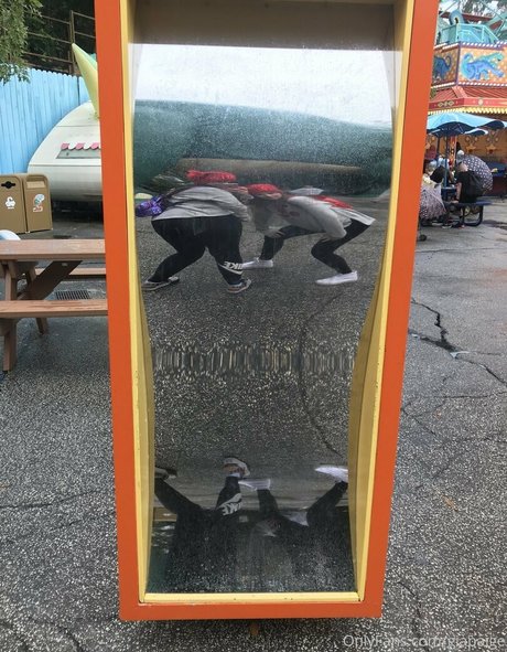 射精 OnlyFans セクシー裸 ギャラリー