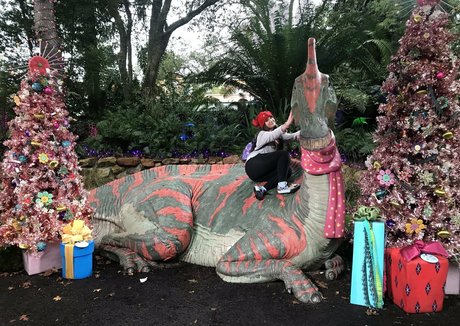 giapaige ヌードスター 画像