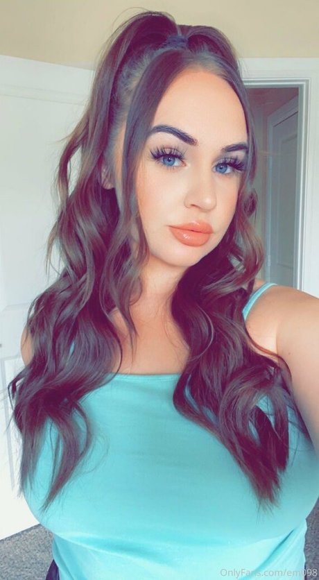 em098 HDポルノスター 写真