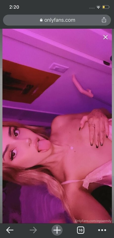 69フェラチオOnlyFans セクシー 写真